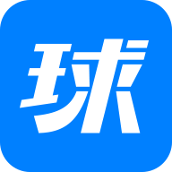 切亚宾斯克B队